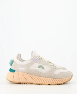 Isabel Marant Sneaker Ewie-Gb 10 Beige