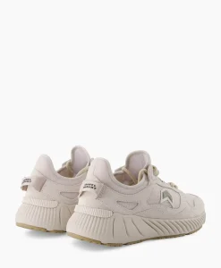 Isabel Marant Sneaker Ewie-Gb 10 Ecru