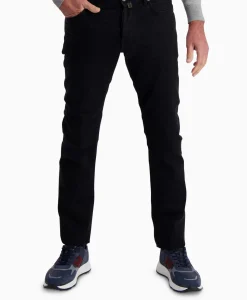 Jacob Cohen Jacob Cohen Jeans Bard Diversen