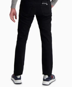 Jacob Cohen Jacob Cohen Jeans Bard Diversen