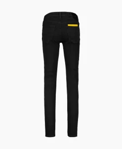 Jacob Cohen Jacob Cohen Jeans Bard Diversen