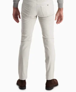 Jacob Cohen Jeans Nick Slim Off White