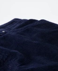 Jacob Cohen Jeans 5-Pocket Nick Slim Diversen