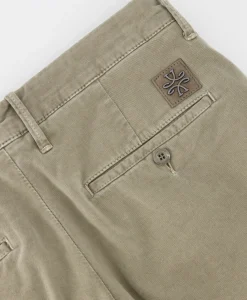 Jacob Cohen Pantalon Bobby Bruin