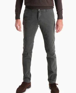 Jacob Cohen Pantalon Bobby Diversen