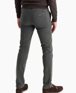 Jacob Cohen Pantalon Bobby Diversen