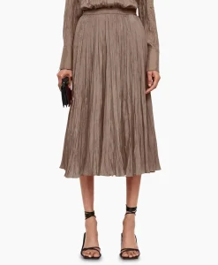Joseph Midi Rok Sully Habotai Bruin