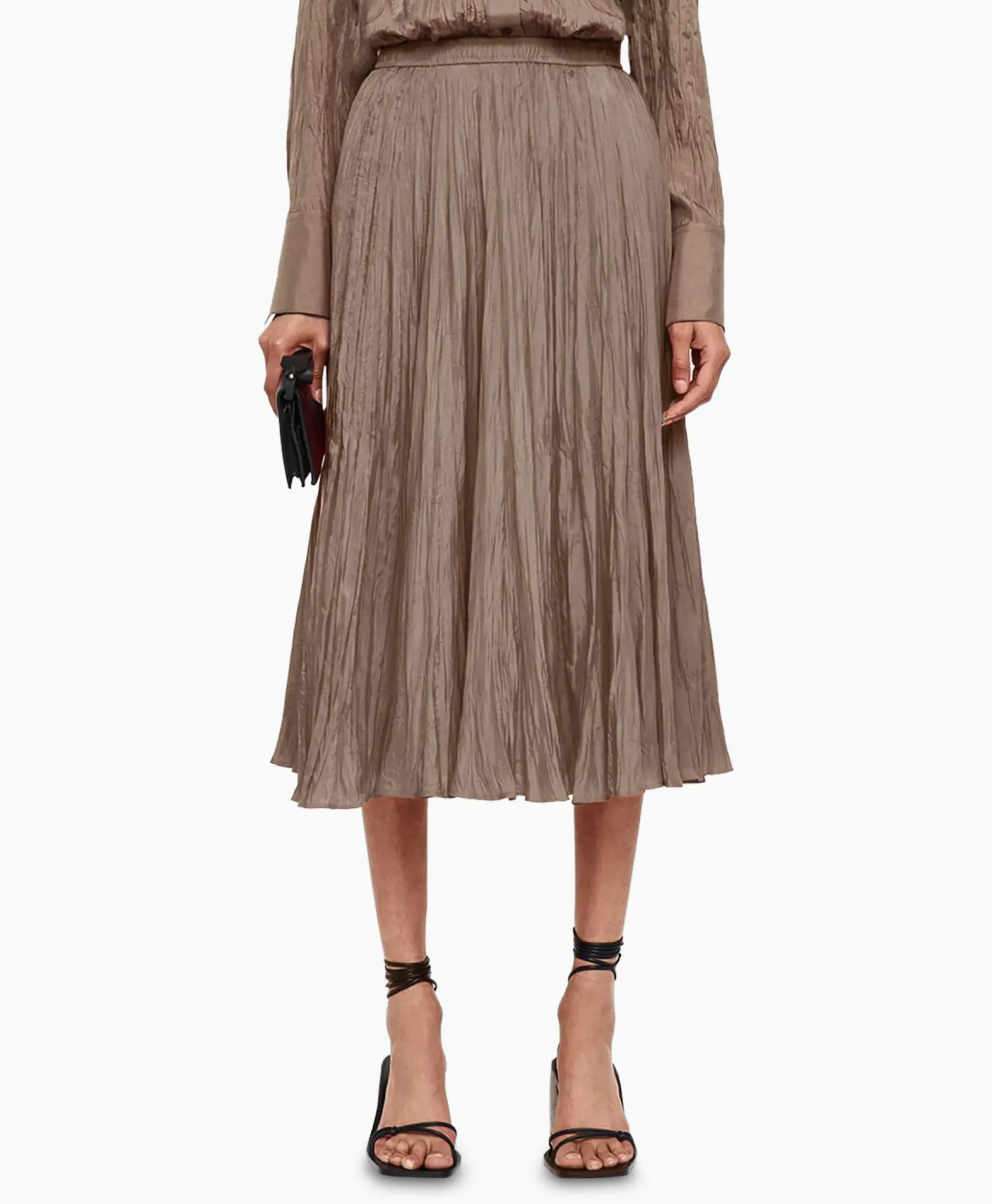 Joseph Midi Rok Sully Habotai Bruin
