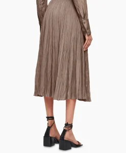 Joseph Midi Rok Sully Habotai Bruin