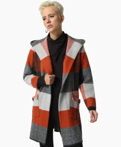 Joseph Ribkoff Joseph Ribkoff Jas 233950