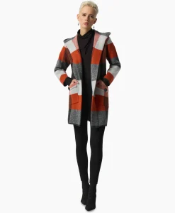 Joseph Ribkoff Joseph Ribkoff Jas 233950