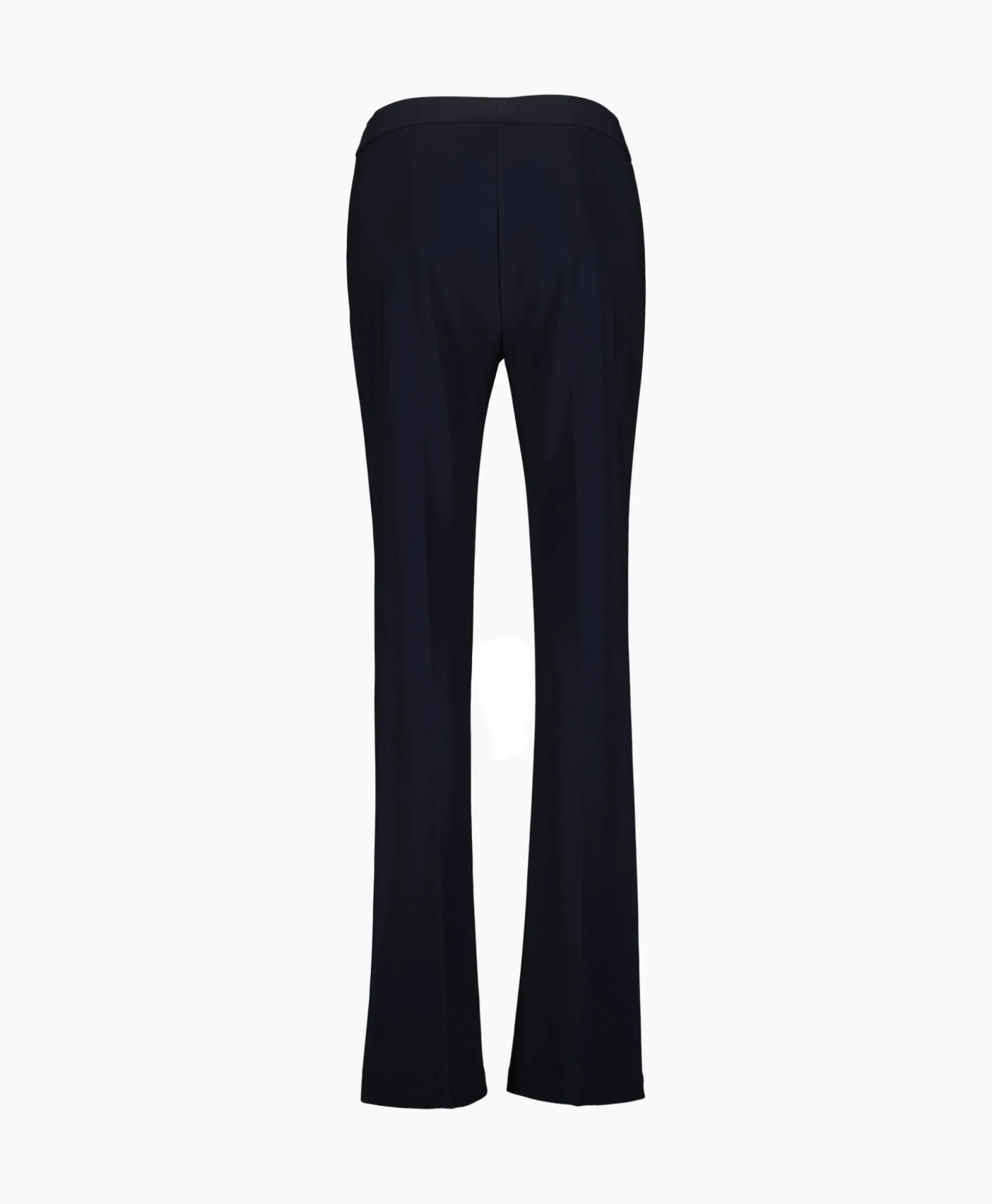 Joseph Ribkoff Pantalon Lds Donker Blauw