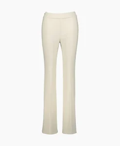 Joseph Ribkoff Pantalon Lds Off White