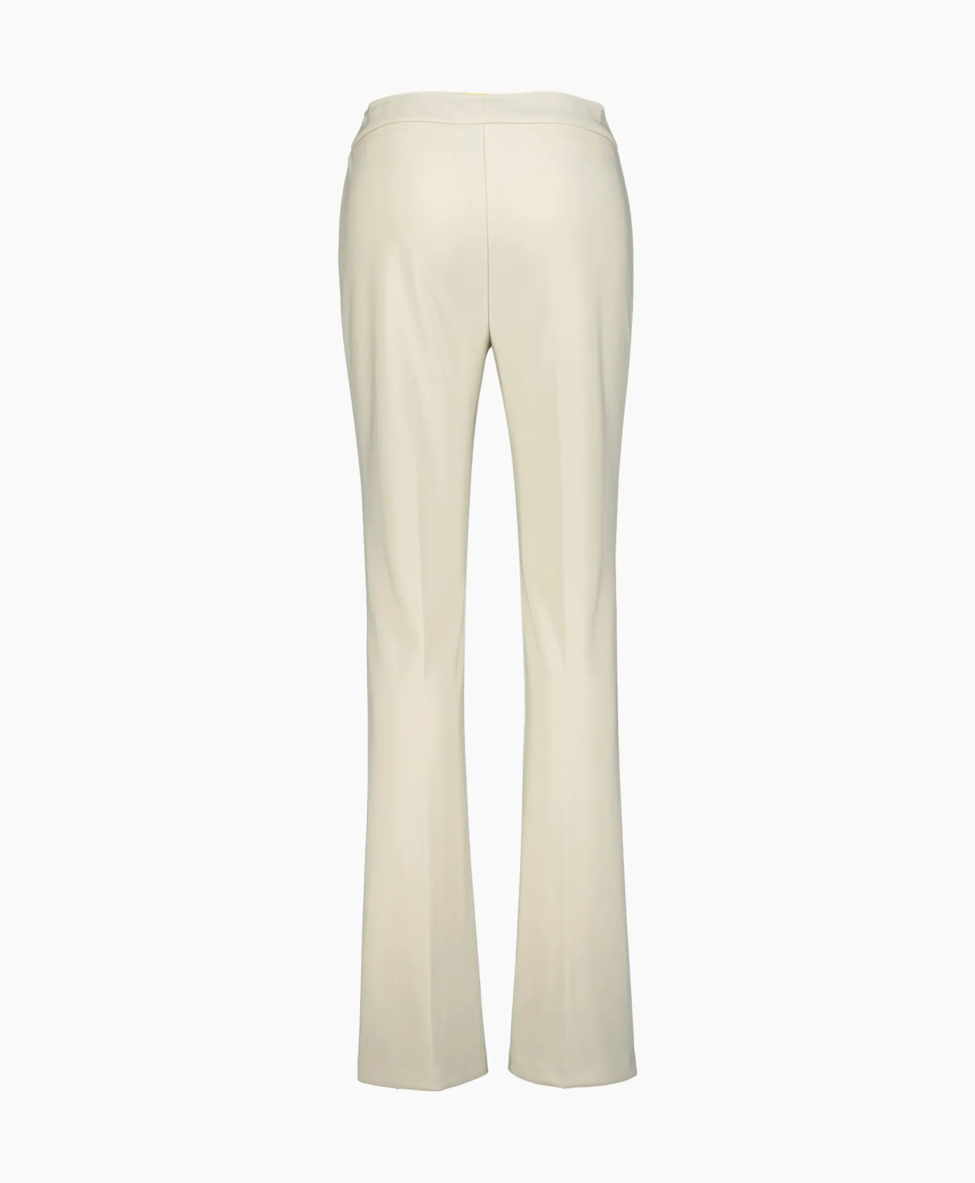 Joseph Ribkoff Pantalon Lds Off White