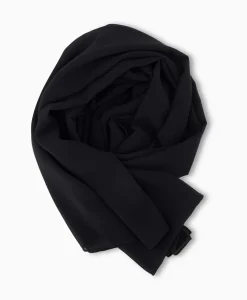 Joseph Ribkoff Sjaal Cover Up Zwart