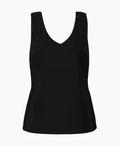 Joseph Ribkoff Top Camisole Zwart