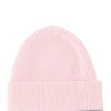 Le Bonnet Muts Beanie Pink