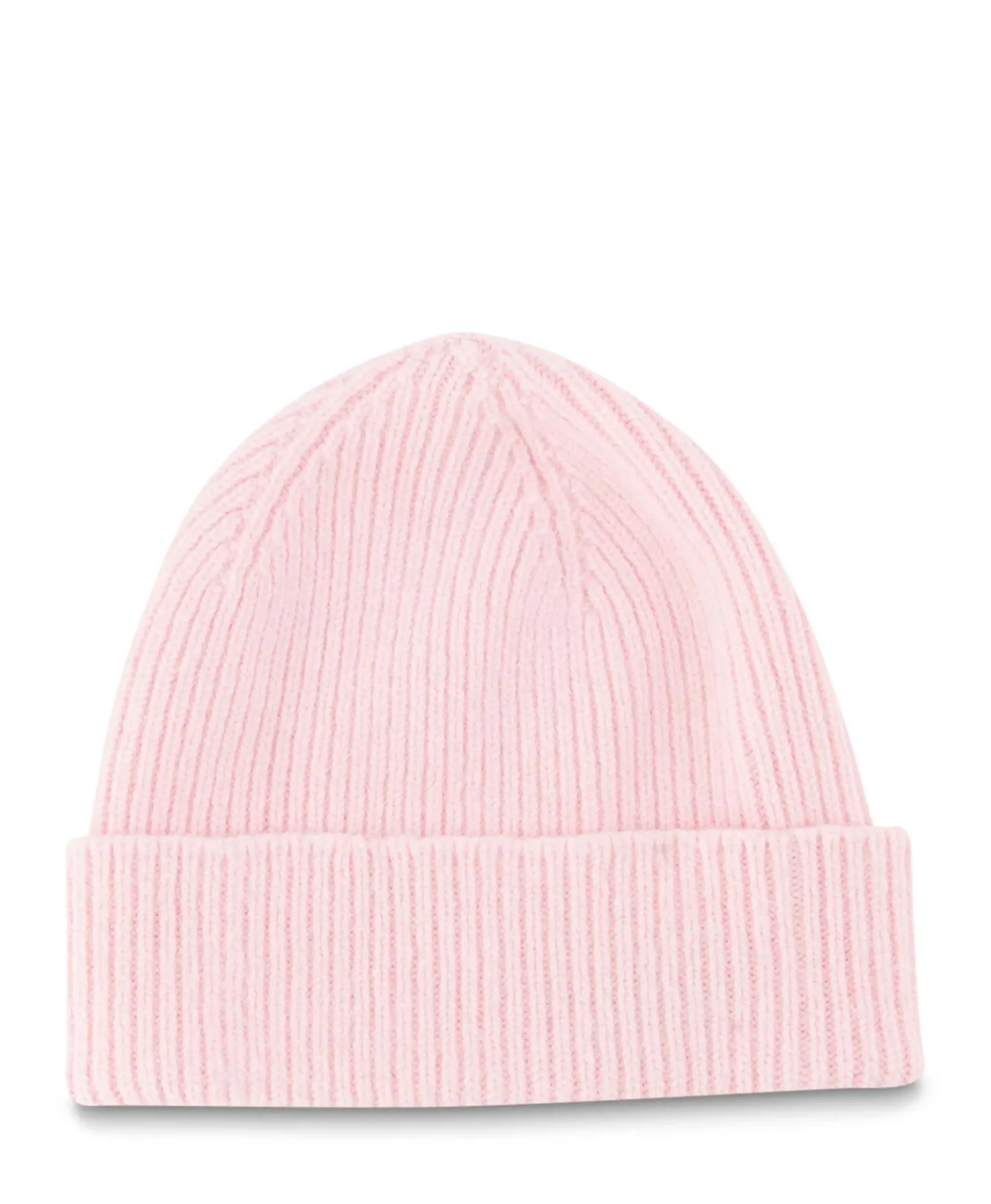 Le Bonnet Muts Beanie Pink