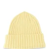 Le Bonnet Muts Beaniegeel
