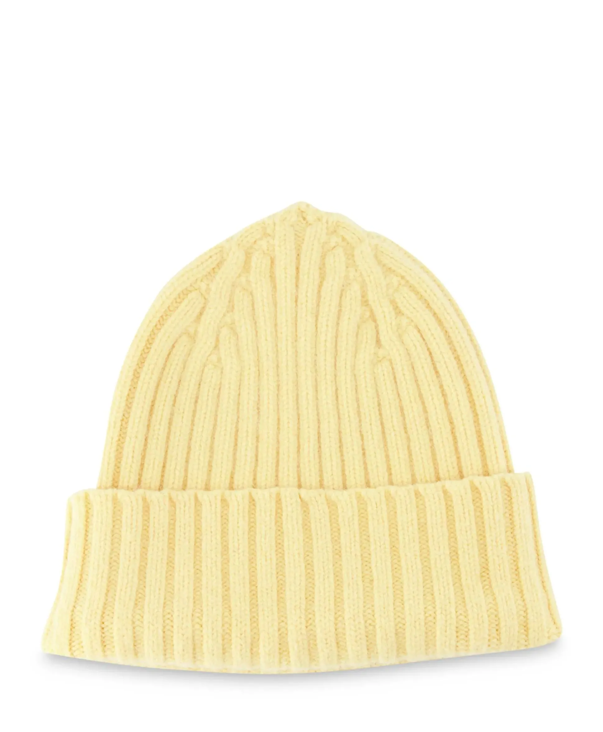 Le Bonnet Muts Beaniegeel