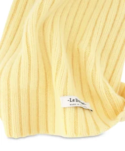 Le Bonnet Muts Beaniegeel