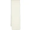 Le Bonnet Sjaal Scarf Off White