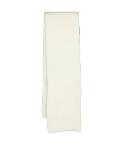 Le Bonnet Sjaal Scarf Off White