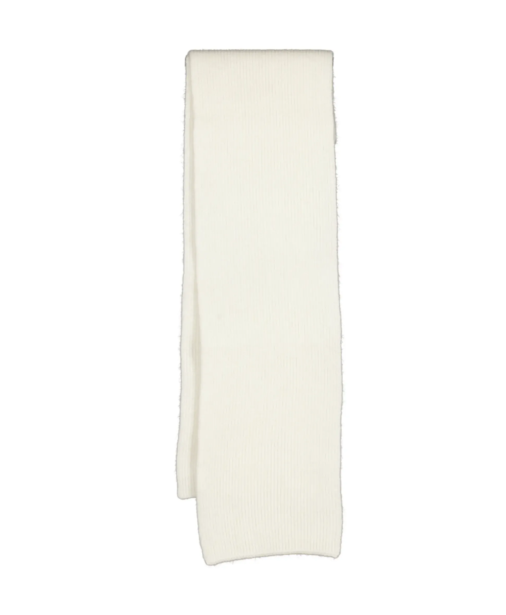 Le Bonnet Sjaal Scarf Off White