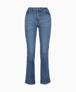 Lois Jeans Malena F Off White