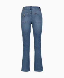 Lois Jeans Malena F Off White