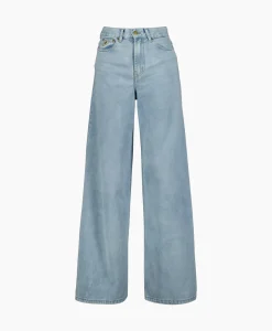 Lois Jeans Malena Licht Blauw