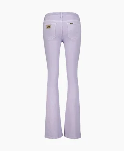 Lois Jeans Raval Paars