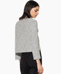 Luisa Cerano Blazer 498005/3612-0 Diversen