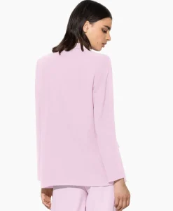 Luisa Cerano Blazer 498010/3417-0 Lavendel