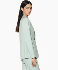 Luisa Cerano Blazer 498006/3585-0 Mint