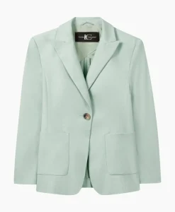 Luisa Cerano Blazer 498006/3585-0 Mint