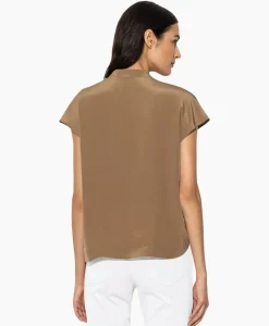 Luisa Cerano Blouse 298461/3597-0 Diversen