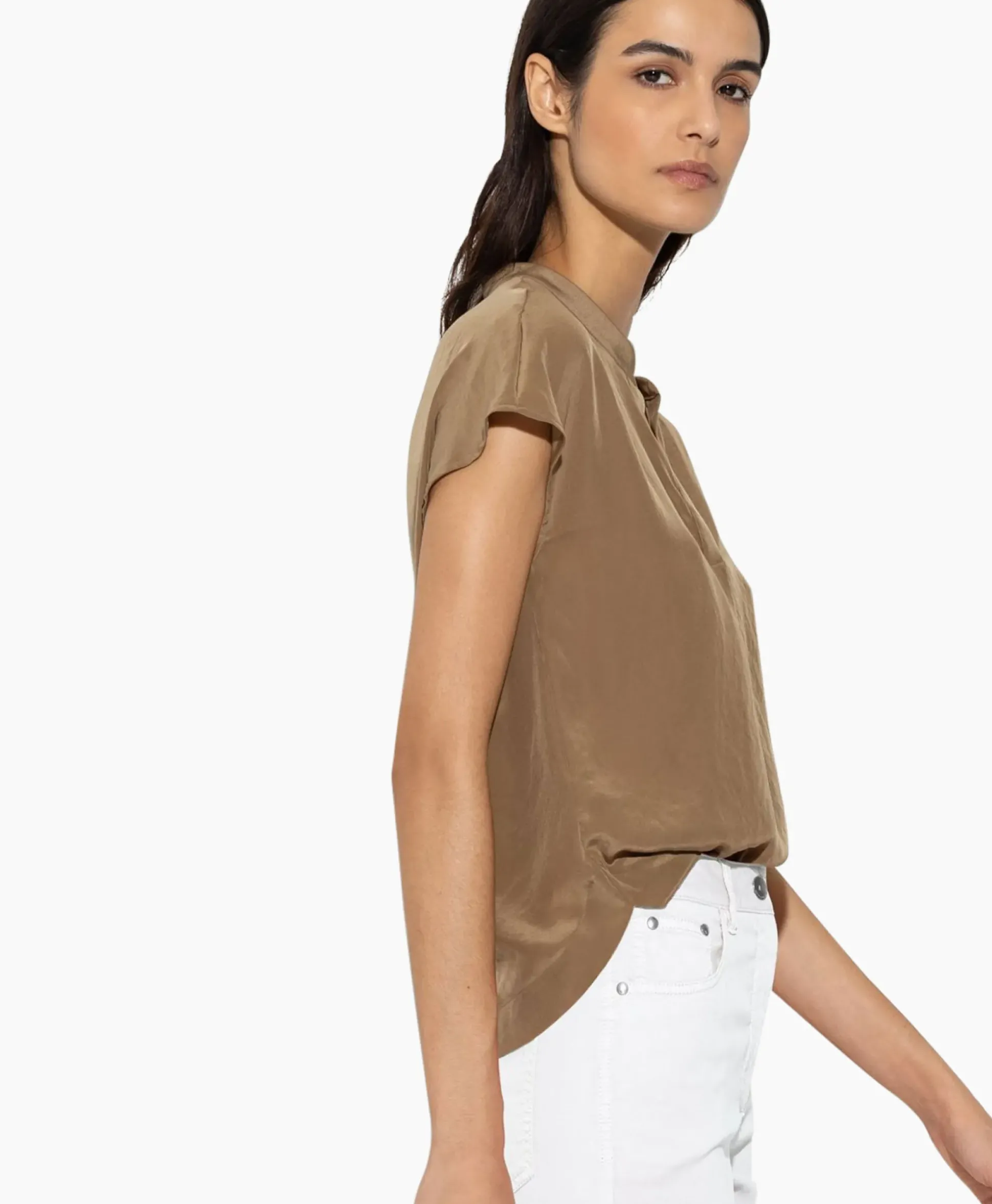 Luisa Cerano Blouse 298461/3597-0 Diversen