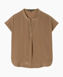 Luisa Cerano Blouse 298461/3597-0 Diversen