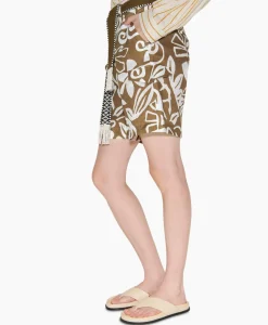 Luisa Cerano Broek 698660/3622-0 Bruin