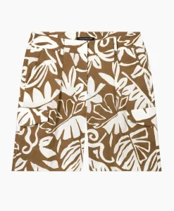 Luisa Cerano Broek 698660/3622-0 Bruin