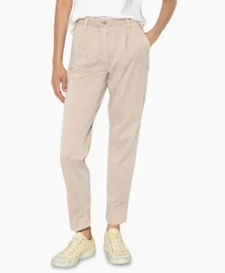 Luisa Cerano Broek 698635/1883-0 Diversen