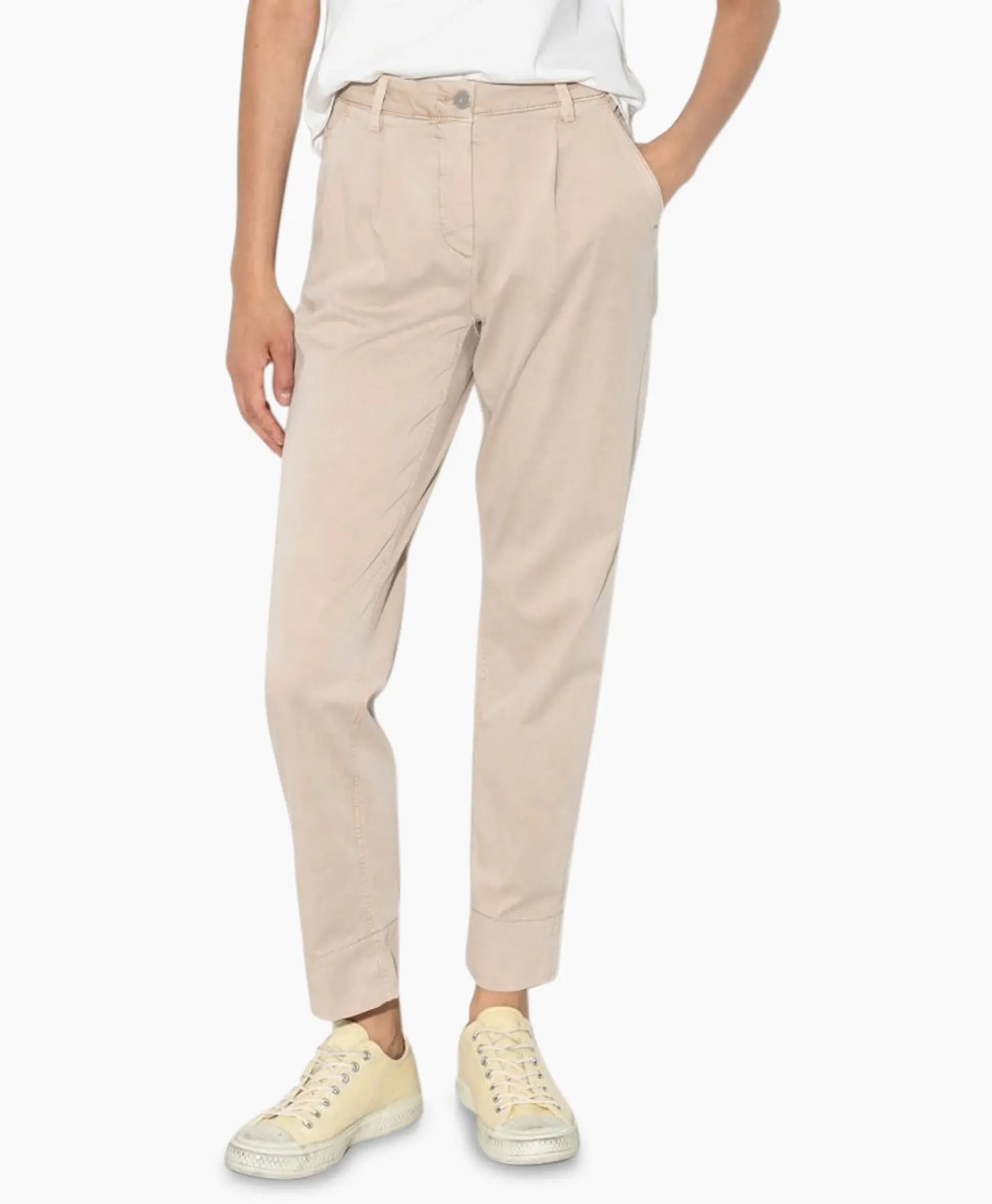 Luisa Cerano Broek 698635/1883-0 Diversen