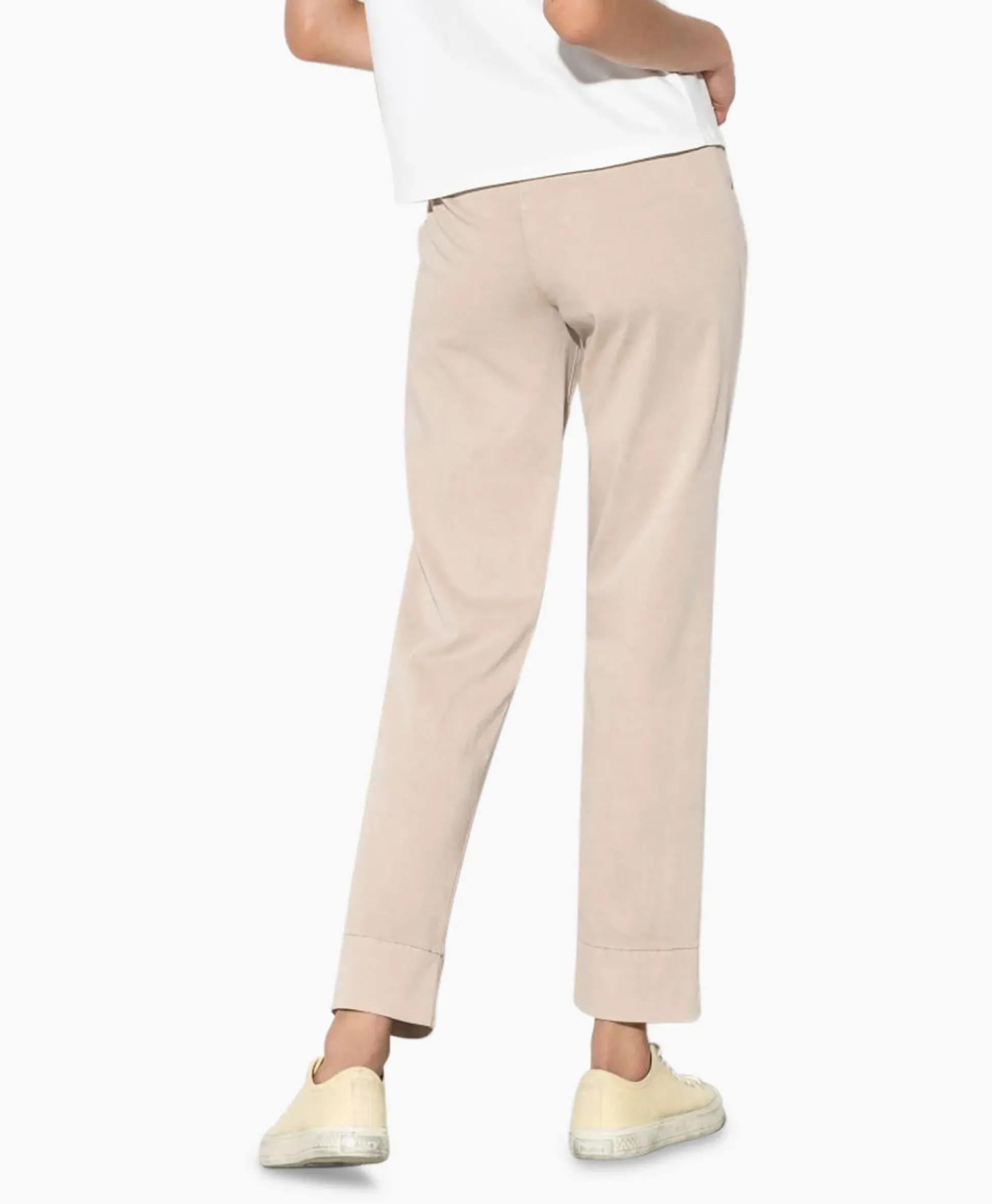 Luisa Cerano Broek 698635/1883-0 Diversen