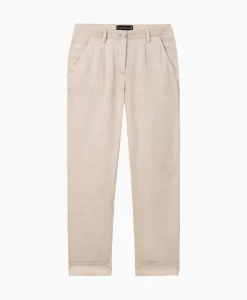 Luisa Cerano Broek 698635/1883-0 Diversen