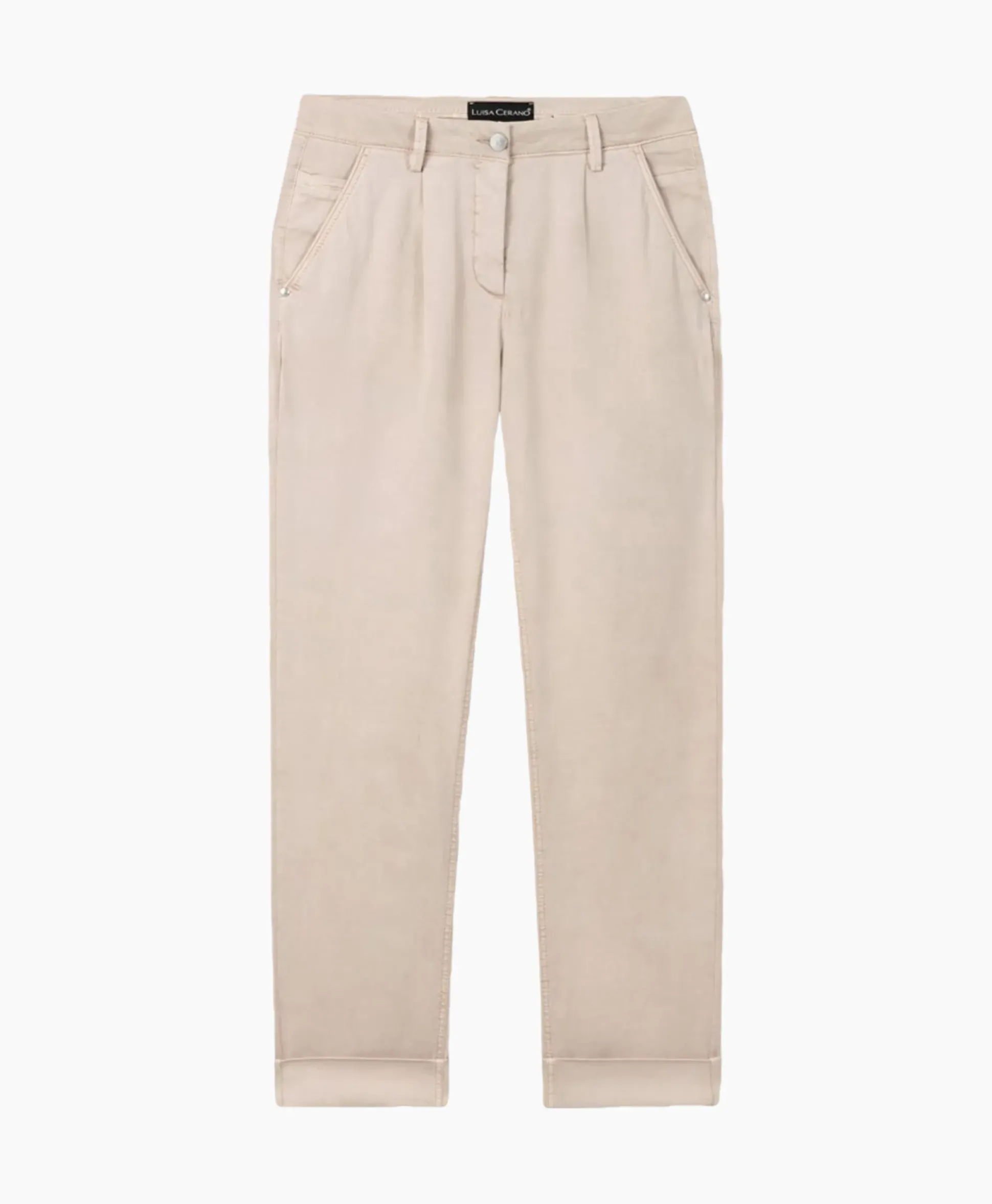 Luisa Cerano Broek 698635/1883-0 Diversen