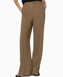Luisa Cerano Broek 698634/3503-0 Diversen