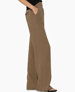 Luisa Cerano Broek 698634/3503-0 Diversen