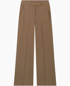 Luisa Cerano Broek 698634/3503-0 Diversen