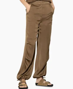 Luisa Cerano Broek 698661/3618-0 Diversen